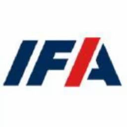 IFA Group