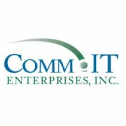 CommIT Enterprises