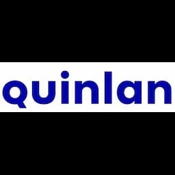 Quinlan Partners