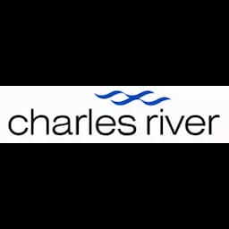 Charles River Laboratories International