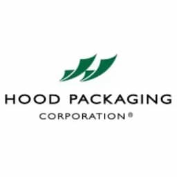 Hood Packaging Corporation