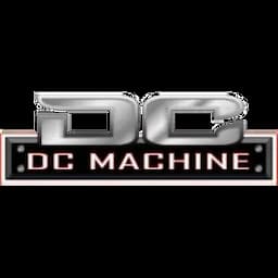 DC Machine