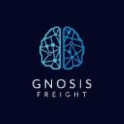 Gnosis Freight