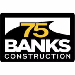 Banks Construction Company