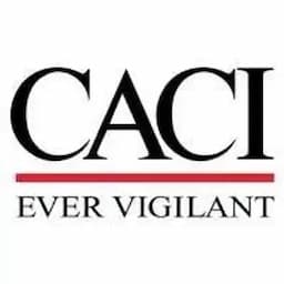 CACI International