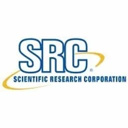 Scientific Research Corporation