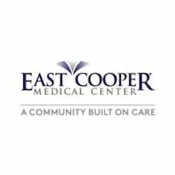 East Cooper Medical Center
