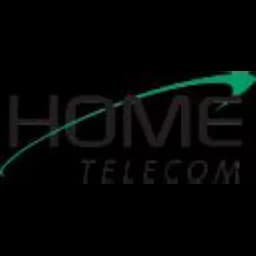 Home Telephone Company