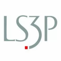 LS3P ASSOCIATES LTD.