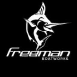 Freeman Boatworks