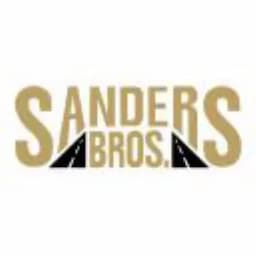 Sanders Brothers