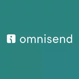 Omnisend (previously Soundest)