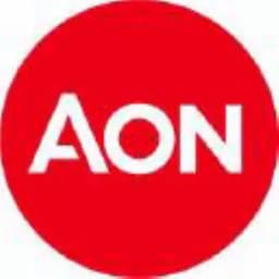 Aon Risk Solutions
